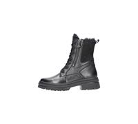 Waldläufer Damenschuhe Klassische Stiefel schwarz schwarz - Gr. - 4.5 UK