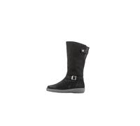 Waldläufer Damenschuhe Klassische Stiefel schwarz schwarz - Gr. - 8 UK
