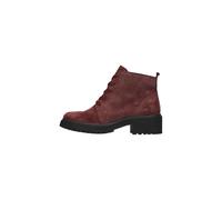 Waldläufer Damenschuhe Klassische Stiefeletten BORDO BORDO - Gr. - 41 EU | 7 UK