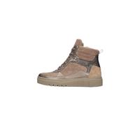 Waldläufer K-Sansa für Damen, beige, Gr. 39 EU / 6 UK