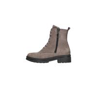 Waldläufer Zoe 648803 189 052 carbon Order Rea Balko für Damen, beige, Gr. 41 EU / 7,5 UK