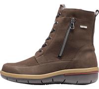 Waldläufer Damenschuhe Klassische Stiefeletten EBONY EBONY - Gr. - 6.5 UK