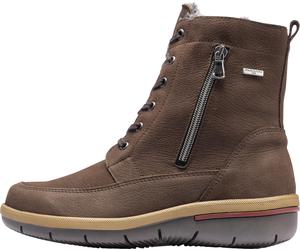 Waldläufer Damenschuhe Klassische Stiefeletten EBONY EBONY - Gr. - 6.5 UK