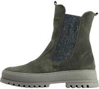 Waldläufer Damenschuhe Klassische Stiefeletten fichte fichte - Gr. - 39 EU | 5.5 UK