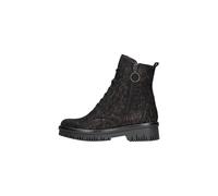 Waldläufer Damenschuhe Klassische Stiefeletten moro moro - Gr. - 4.5 UK