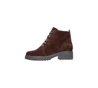 Waldläufer Damenschuhe Klassische Stiefeletten MORO MORO - Gr. - 41.5 EU | 7.5 UK
