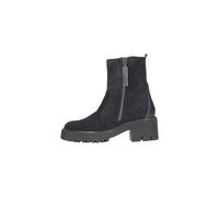 Waldläufer Damenschuhe Klassische Stiefeletten notte - Gr. - 38 EU | 5 UK
