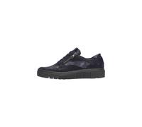 Waldläufer Damenschuhe Klassische Stiefeletten NOTTE - Gr. - 39.5 EU | 6 UK