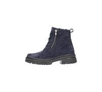 Waldläufer Damenschuhe Klassische Stiefeletten notte - Gr. - 39.5 EU | 6 UK