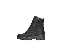 Waldläufer Damenschuhe Klassische Stiefeletten notte - Gr. - 4.5 UK