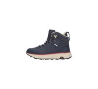 Waldläufer Damenschuhe Klassische Stiefeletten notte - Gr. - 5.5 UK