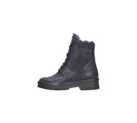 Waldläufer Damenschuhe Klassische Stiefeletten NOTTE - Gr. - 5 UK