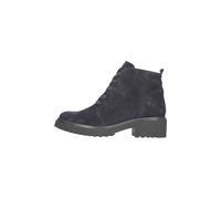 Waldläufer Damenschuhe Klassische Stiefeletten notte - Gr. - 6.5 UK