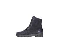 Waldläufer Damenschuhe Klassische Stiefeletten NOTTE - Gr. - 8.5 UK