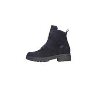 Waldläufer Damenschuhe Klassische Stiefeletten NOTTE - Gr. - 8 UK