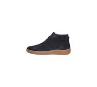 Waldläufer Damenschuhe Klassische Stiefeletten notte - Gr. - 8 UK