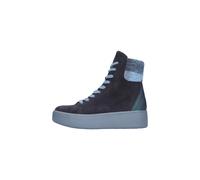 Waldläufer Damenschuhe Klassische Stiefeletten NOTTE JEANS NOTTE JEANS - Gr. - 3.5 UK