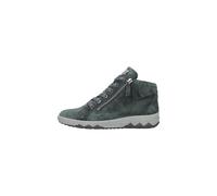 Waldläufer Damenschuhe Klassische Stiefeletten PINE SCHIEFER PINE SCHIEFER - Gr. - 4 UK