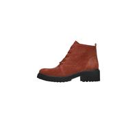 Waldläufer H-Luise für Damen, rot, Größe 37 ½ EU / 4,5 UK