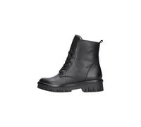 Waldläufer H-Alea schwarz/anthrazit für Damen, schwarz, Größe 38 ½ EU / 5,5 UK