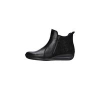 NAPPA KARIN schwarz - Gr. - 38 1/3 EU | 5 UK