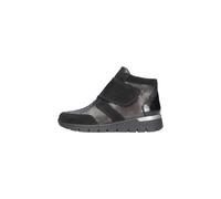 Waldläufer K-Ramona 7.5 schwarz