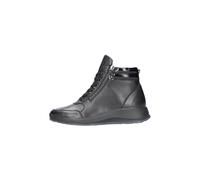 Waldläufer SOFTLAMM TAIPEI für Damen, schwarz, Größe 41 EU / 7,5 UK