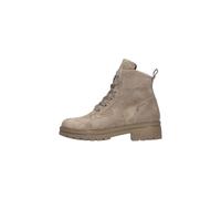 Waldläufer Damenschuhe Klassische Stiefeletten storm iron storm iron - Gr. - 6.5 UK