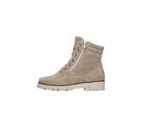 Waldläufer Damenschuhe Klassische Stiefeletten STORM STORM - Gr. - 6 UK