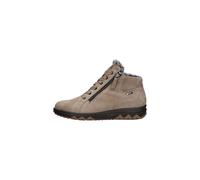 Waldläufer Damenschuhe Klassische Stiefeletten STORM storm - Gr. - 8 UK