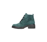 Waldläufer ORDER für Damen, grün, Gr. 42 EU / 8 UK