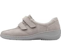 Waldläufer Damenschuhe Komfort / Orthopädie BEIGE BEIGE - Gr. - 39.5 EU | 6 UK