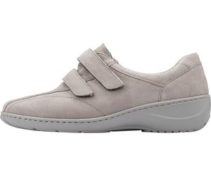 Waldläufer Damenschuhe Komfort / Orthopädie BEIGE BEIGE - Gr. - 39.5 EU | 6 UK