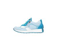 Waldläufer Damenschuhe Komfort / Orthopädie celeste sky weiss celeste sky weiss - Gr. - 4.5 UK