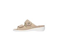Waldläufer Damenschuhe Komfort / Orthopädie corda corda - Gr. - 42 EU | 8 UK