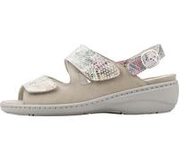 Waldläufer Damenschuhe Komfort / Orthopädie corda rosa corda rosa - Gr. - 4.5 UK