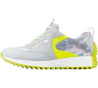 Waldläufer Damenschuhe Komfort / Orthopädie mare grau multi mare grau multi - Gr. - 39.5 EU | 6 UK