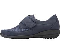 Waldläufer Damenschuhe Komfort / Orthopädie MARINE MARINE - Gr. - 37.5 EU | 4.5 UK