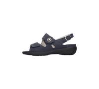 Waldläufer Damenschuhe Komfort / Orthopädie marine marine - Gr. - 37.5 EU | 4.5 UK