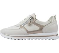Waldläufer Damenschuhe Komfort / Orthopädie perl lightgold perl lightgold - Gr. - 42.5 EU | 8.5 UK