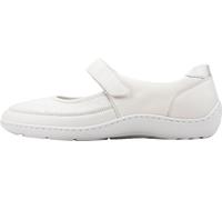 Waldläufer Damenschuhe Komfort / Orthopädie perl silber perl silber - Gr. - 6.5 UK