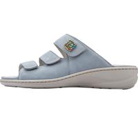 Waldläufer Damenschuhe Komfort / Orthopädie RIVER - Gr. - 42 EU | 8 UK