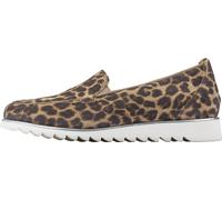 Waldläufer Damenschuhe Komfort / Orthopädie SABBIA - Gr. - 5.5 UK
