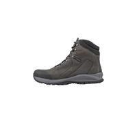 Waldläufer Damenschuhe Komfort / Orthopädie schwarz carbon schwarz schwarz carbon schwarz - Gr. - 42 EU | 8 UK