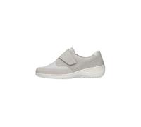 DENVER NALASTRETCH ECLIS stein - Gr. - 41 2/3 EU | 7.5 UK