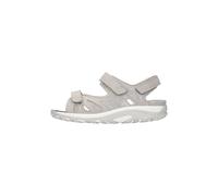 Waldläufer Damenschuhe Komfort / Orthopädie stein stein - Gr. - 39 EU | 5.5 UK