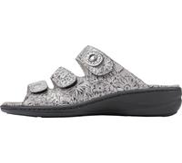 Waldläufer Damenschuhe Komfort / Orthopädie stein stein - Gr. - 41.5 EU | 7.5 UK