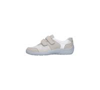 Waldläufer Damenschuhe Komfort / Orthopädie stein taupe alba stein taupe alba - Gr. - 5 UK