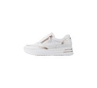 Waldläufer Damenschuhe Komfort / Orthopädie weiss rosegold weiss weiss rosegold weiss - Gr. - 4 UK