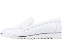 Waldläufer Damenschuhe Komfort / Orthopädie WEISS WEISS - Gr. - 40 EU | 6.5 UK